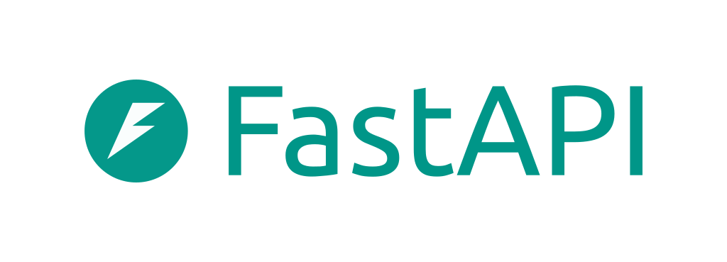 The FastAPI Logo